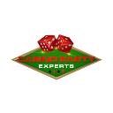 Casino Party Experts logo